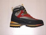 GARMONT TOWER GTX
